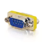 Cổng DB9 chuyển đổi chân đực-đực